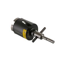 Коронка SDS+ Hanskonner H9018-SDS-D68 - изображение 13