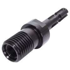 Адаптер Адель под SDS max 1 1/4 - изображение 2