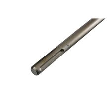 Насадка SDS Max, пика, 18х280мм, Sturm! - изображение 10