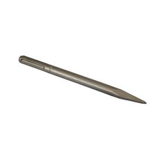 Насадка SDS Max, пика, 18х280мм, Sturm! - изображение 8