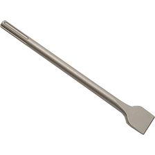 Лопатка SDS MAX 18/400/40 - изображение 2