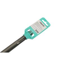 Насадка SDS Max, пика, 18х600мм, Sturm! - изображение 7