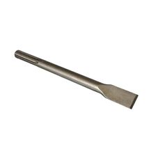 Насадка SDS Max, долото, 25х280мм, Sturm! - изображение 8