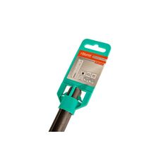 Насадка SDS Max, долото, 25х400мм, Sturm! - изображение 9