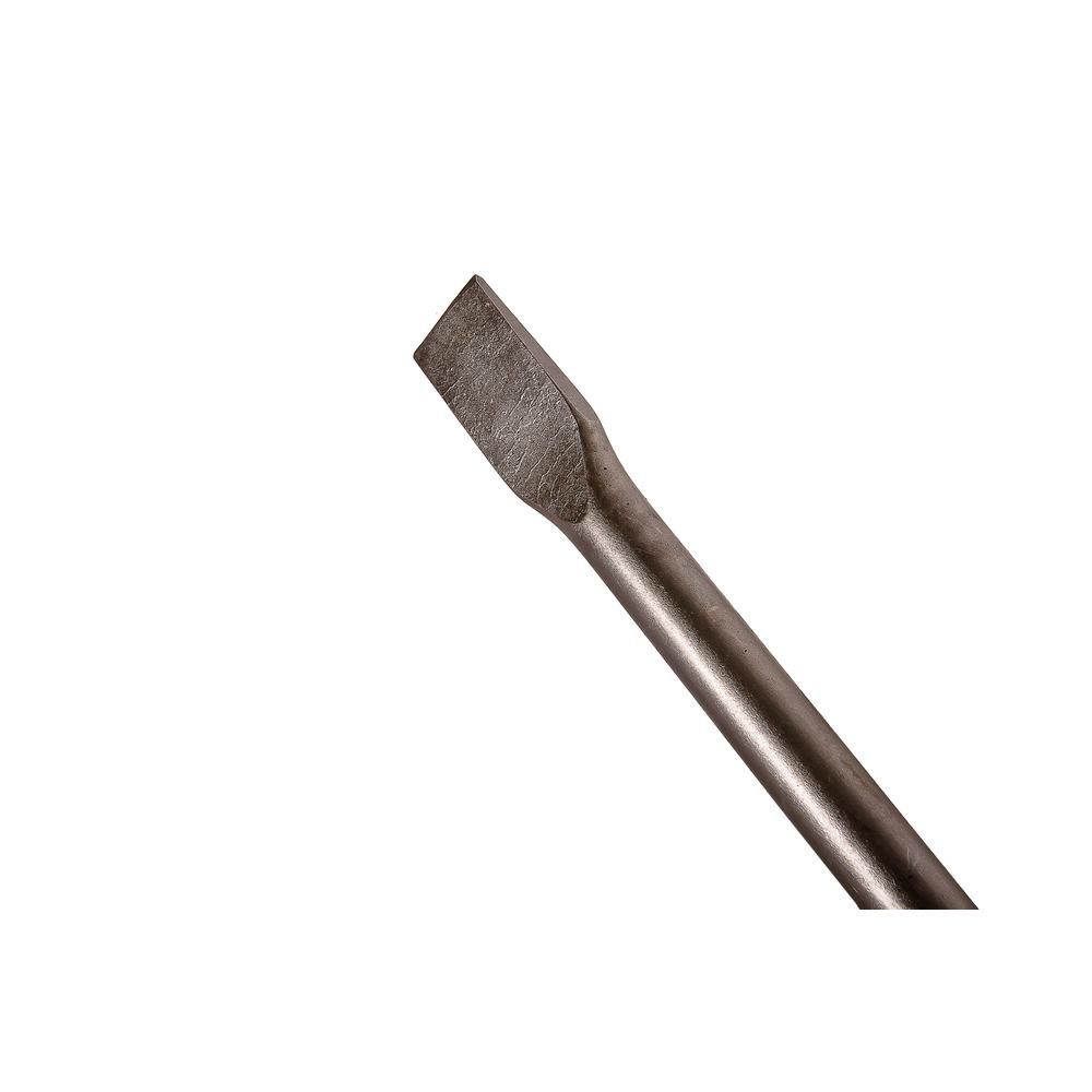 Насадка SDS Max, долото, 25х600мм, Sturm! - изображение 4