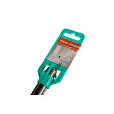 Насадка SDS Max, долото, 25х600мм, Sturm! - изображение 7