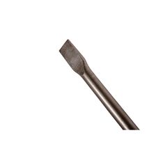 Насадка SDS Max, долото, 25х600мм, Sturm! - изображение 8