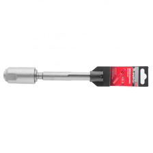 Переходник для перфоратора SDS Max на SDS Plus Matrix - изображение 8