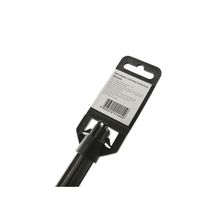 Адаптер-переходник для перфоратора, SDS Max на SDS Plus, Sturm! - изображение 10