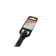 Адаптер-переходник для перфоратора, SDS Max на SDS Plus, Sturm! - изображение 9