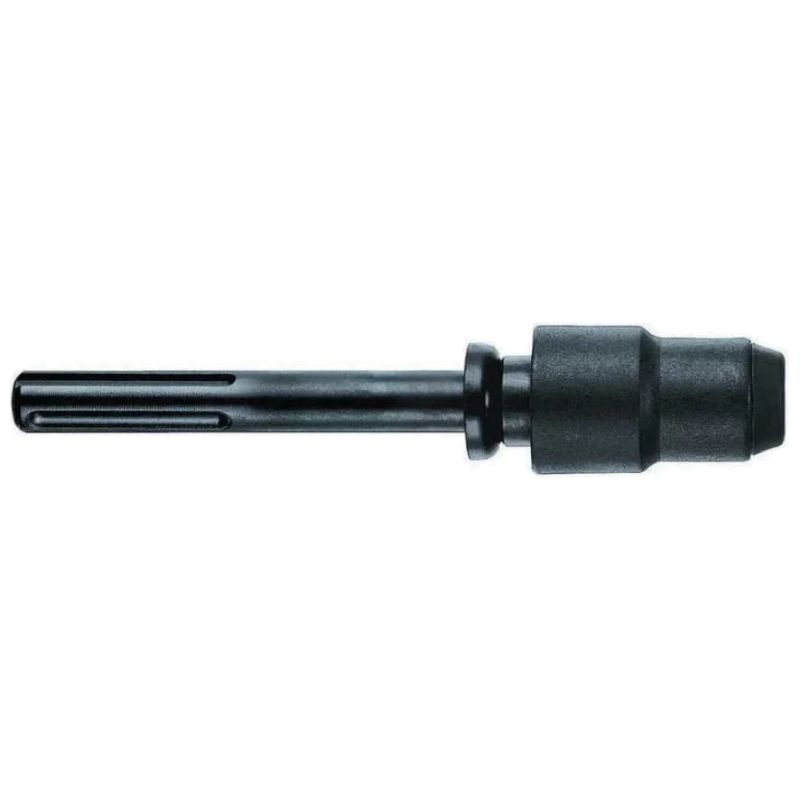 Адаптер-переходник SDS-max/SDS-plus METALLICA Ultra, 220 мм