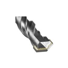 Бур SDS-Plus СТС-011012210 12x210 - изображение 4