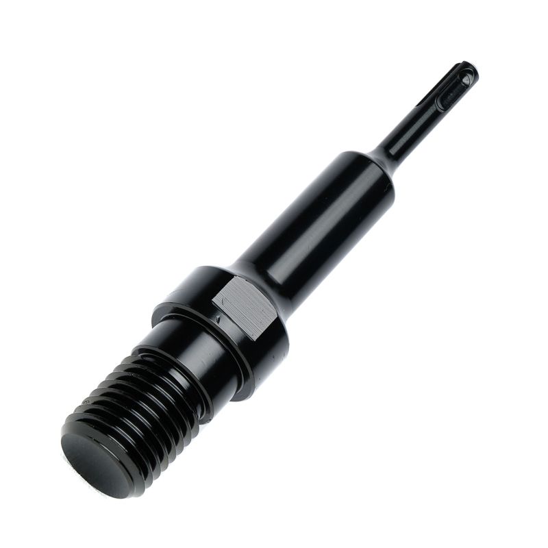 Адаптер Адель под SDS plus 1 1/4