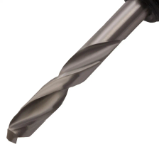 Хвостовик SDS Plus для коронок Bimetal до 30 мм Matrix - изображение 9