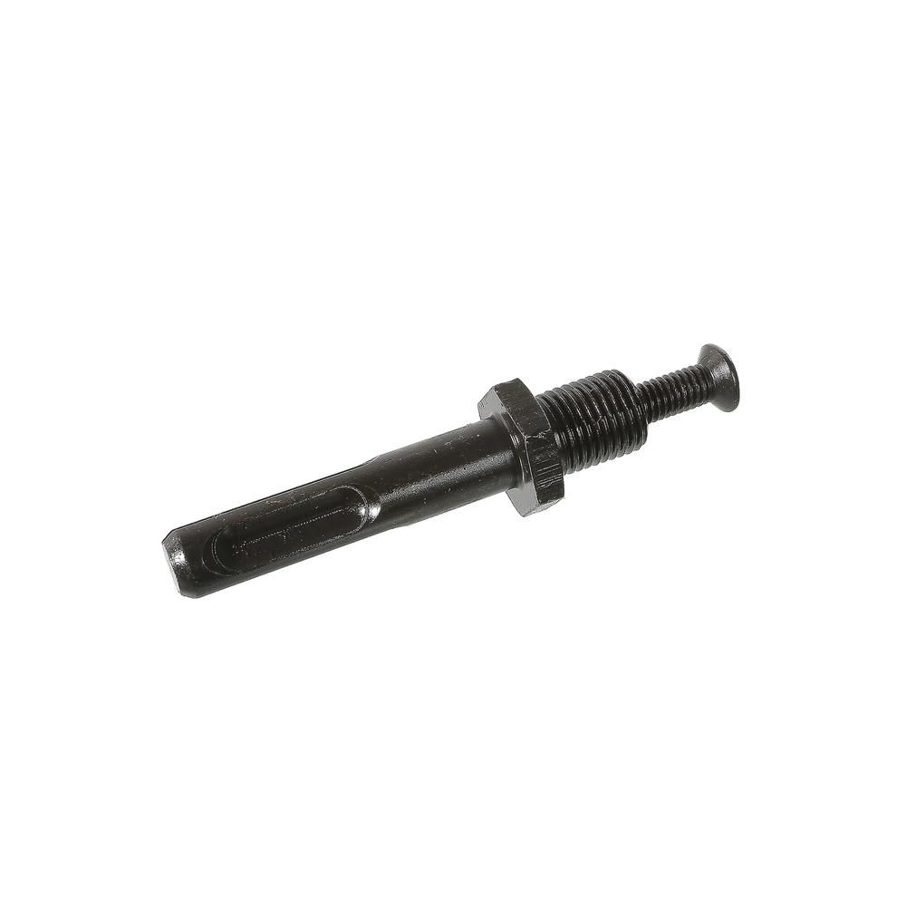 Адаптер-переходник для перфоратора, SDS Plus на резьбу M12x1,25мм, Sturm! - изображение 3