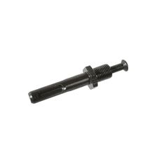 Адаптер-переходник для перфоратора, SDS Plus на резьбу M12x1,25мм, Sturm! - изображение 8