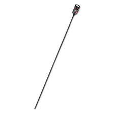 Бур по бетону SDS-plus METALLICA Ultra 12х1000/950 мм, Х-напайка, 4 спирали - изображение 3