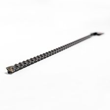 Бур по бетону SDS-plus METALLICA Ultra 14х1000/950 мм, Х-напайка, 4 спирали - изображение 4