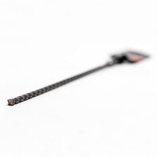 Бур по бетону SDS-plus METALLICA Ultra  7х310/250 мм, Х-напайка, 4 спирали - изображение 4