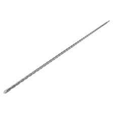 Бур SDS+ Sturm! 9018-SDS-D18x1000 - изображение 5