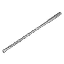 Бур SDS+ Sturm! 9019-SDS-D08X210 - изображение 5