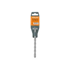 Бур SDS+ Sturm! 9019-SDS-D12X160 - изображение 6