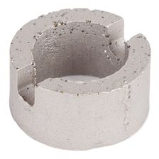 Машина сверлильная DIAMASTER CF02-80 (1,5кВт/220В)|д.25-90мм/ 950/2100об./мин. - изображение 2