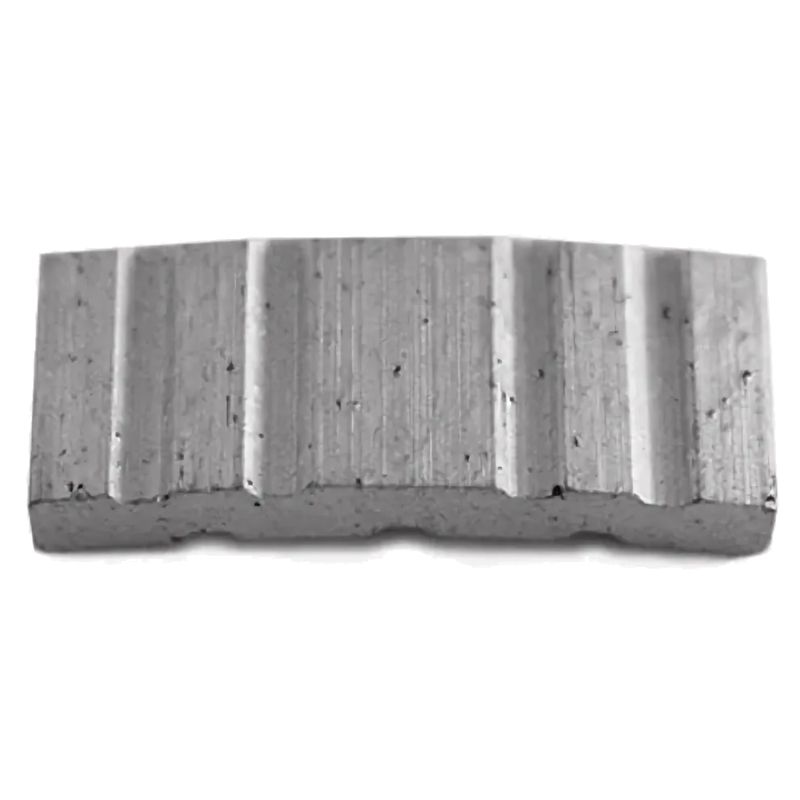 Дрель для алмазного бурения Eibenstock END 1550 P