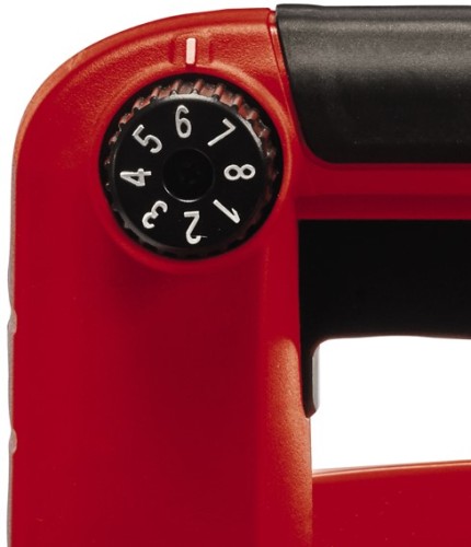 Сеялка EINHELL 3415410SET аккумуляторная PXC GE-US 18 Li-Solo - изображение 5