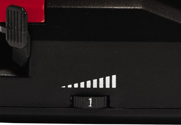 Сеялка EINHELL GE-US 18 Li-Solo аккумуляторная 3415410 - изображение 2