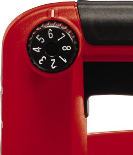 Сеялка EINHELL GE-US 18 Li-Solo аккумуляторная 3415410 - изображение 3