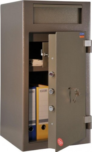 Сейф депозитный VALBERG ASD-32 S11499080040
