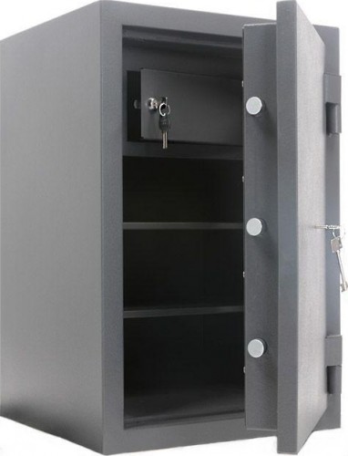 Сейф офисный AIKO AMH-75T (035T) S10899125014