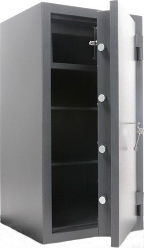 Сейф офисный AIKO AMH-95T (045T) S10899126014