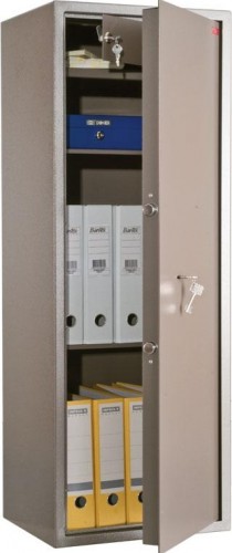 Сейф офисный AIKO TM.120Т S10399480541