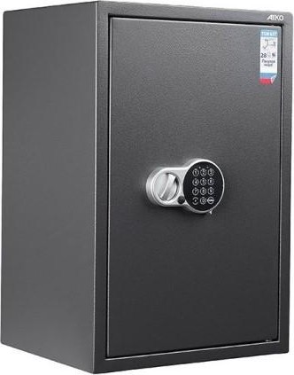 Сейф офисный AIKO TSN.65T-EL S10399540914
