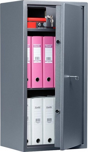 Сейф офисный AIKO TSN.90T S10399560514