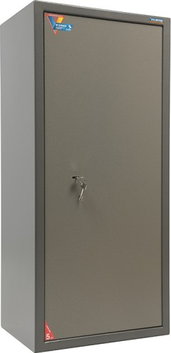 Сейф офисный VALBERG ASM 120 T S10399120540 - изображение 3