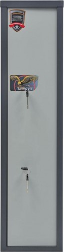 Сейф оружейный AIKO БЕРКУТ-1 S11299121041 - изображение 2