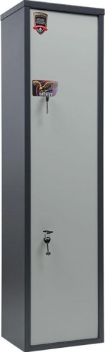 Сейф оружейный AIKO БЕРКУТ-143 S11299124041 - изображение 2
