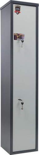 Сейф оружейный AIKO БЕРКУТ-150 S11299124541