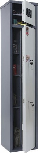 Сейф оружейный AIKO БЕРКУТ-150/2 EL S11299125941