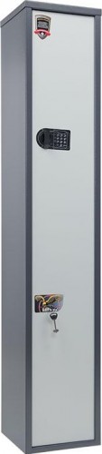 Сейф оружейный AIKO БЕРКУТ-165 EL S11299126941