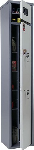 Сейф оружейный AIKO БЕРКУТ-165/2 EL S11299127941