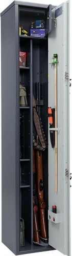 Сейф оружейный AIKO БЕРКУТ-165 S11299126541 - изображение 2
