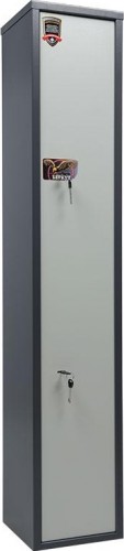 Сейф оружейный AIKO БЕРКУТ-165 S11299126541 - изображение 3