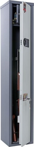 Сейф оружейный AIKO БЕРКУТ-2 EL S11299121941