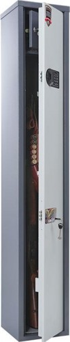Сейф оружейный AIKO БЕРКУТ-3 EL S11299122441