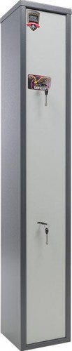 Сейф оружейный AIKO БЕРКУТ-3 S11299122041 - изображение 2