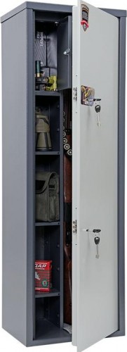 Сейф оружейный AIKO БЕРКУТ S11299120141